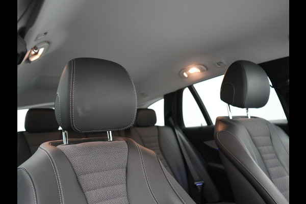 Mercedes-Benz E-Klasse Estate 300 e Avantgarde Plug In Hybrid 320pk Dealer O.H PHEV | Widescreen | Sfeerverlichting | Lederen Sportstoelen Verwarmd | Apple Carplay | Camera | Cruise Control |  Navigatie | DAB | Mercedes-Benz E-Klasse Estate 300 e Avantgarde Plug In Hybrid 320pk Dealer O.H PHEV | Widescreen | Sfeerverlichting | Lederen Sportstoelen Verwarmd | Apple Carplay | Camera | Cruise Control |  Navigatie | DAB |