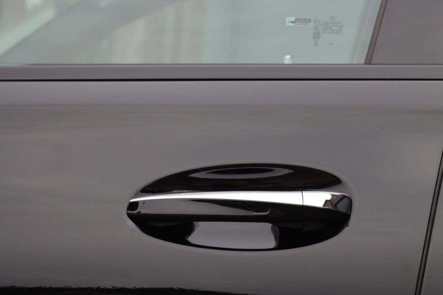 Mercedes-Benz GLE AMG 53 Hybrid Premium 4MATIC+ Aut9 | Luchtvering | Distronic | Memory | Trekhaak | Stoelventilatie | Verwarmd Stuurwiel | HUD | Burmester | Keyless Go | Augmented Reality |