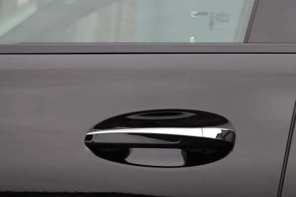 Mercedes-Benz GLE AMG 53 Hybrid Premium 4MATIC+ Aut9 | Luchtvering | Distronic | Memory | Trekhaak | Stoelventilatie | Verwarmd Stuurwiel | HUD | Burmester | Keyless Go | Augmented Reality |