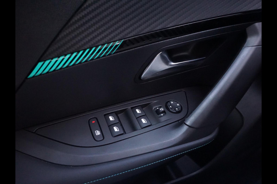 Peugeot 2008 1.2 Turbo Allure Pack Peugeot 2008 1.2 Turbo Allure Pack