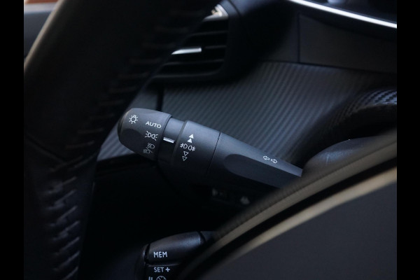 Peugeot 2008 1.2 Turbo Allure Pack Peugeot 2008 1.2 Turbo Allure Pack