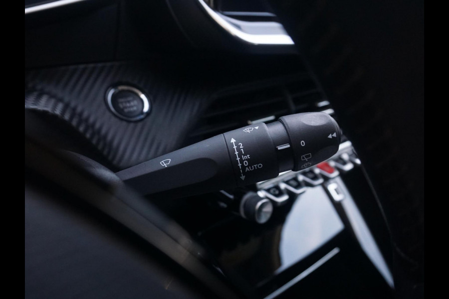 Peugeot 2008 1.2 Turbo Allure Pack Peugeot 2008 1.2 Turbo Allure Pack