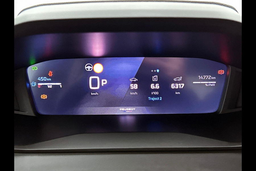 Peugeot 208 1.2 Hybrid 100PK Automaat Allure Navigatie Apple Carplay/Android Auto Airco Parkeer sensoren Cruise Control Lichtmetalen Velgen Peugeot 208 1.2 Hybrid 100PK Automaat Allure Navigatie Apple Carplay/Android Auto Airco Parkeer sensoren Cruise Control Lichtmetalen Velgen