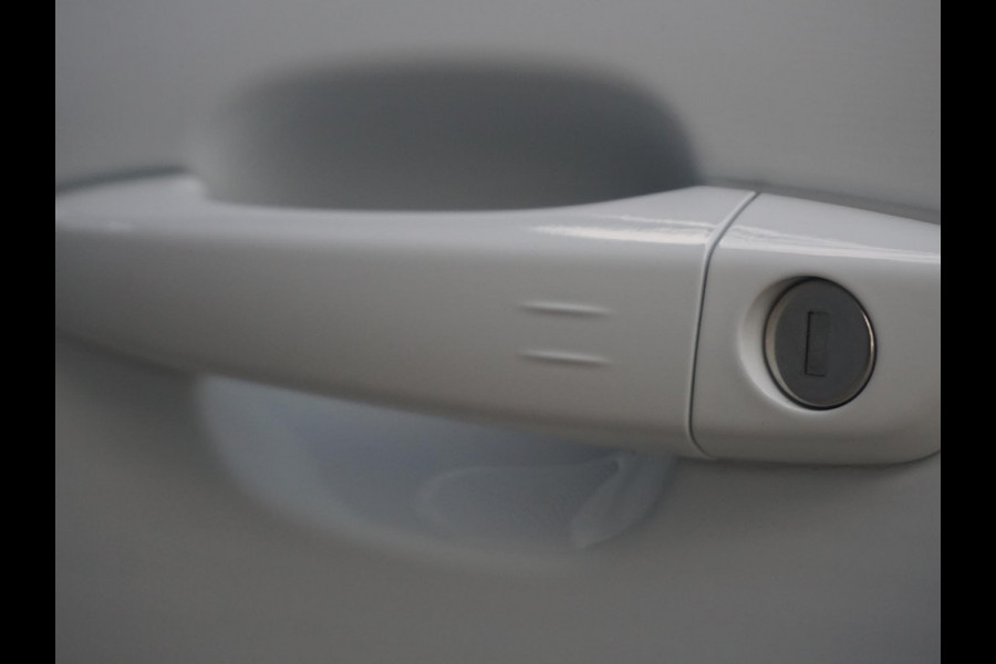 Opel Mokka 1.2 Turbo Hybrid GS Opel Mokka 1.2 Turbo Hybrid GS