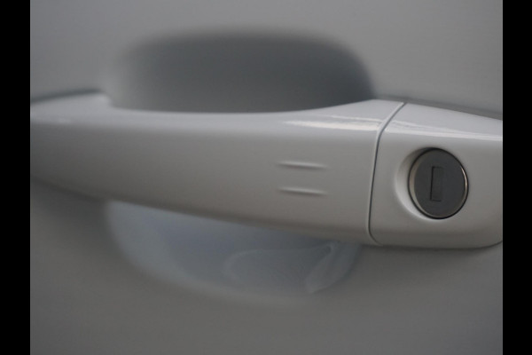 Opel Mokka 1.2 Turbo Hybrid GS Opel Mokka 1.2 Turbo Hybrid GS