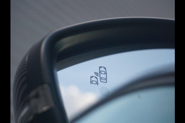 Opel Mokka 1.2 Turbo Hybrid GS Opel Mokka 1.2 Turbo Hybrid GS