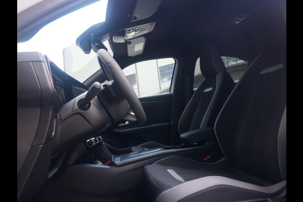 Opel Mokka 1.2 Turbo Hybrid GS Opel Mokka 1.2 Turbo Hybrid GS