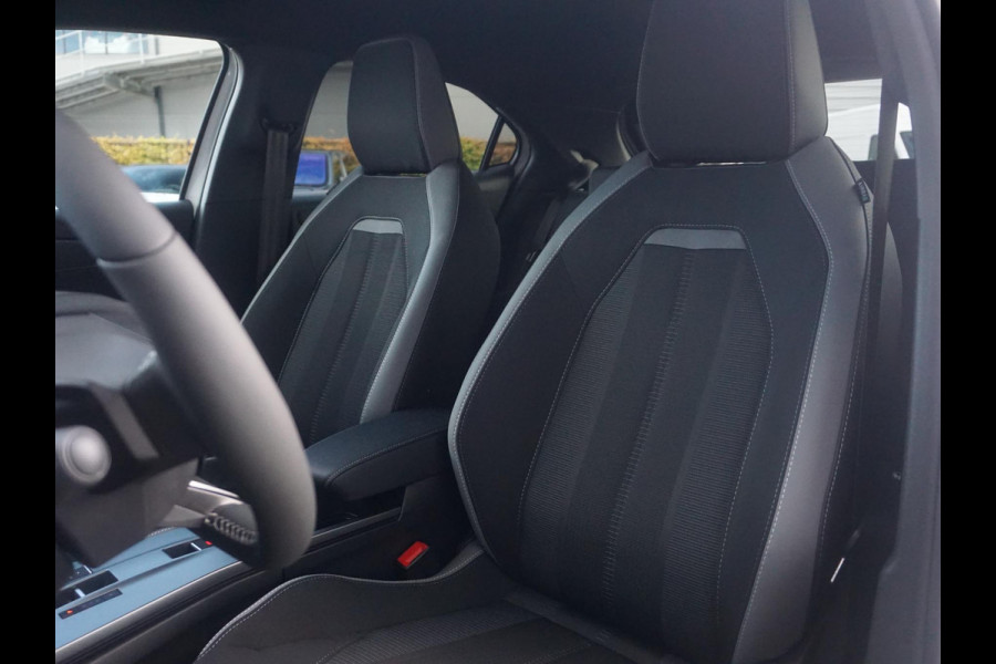 Opel Mokka 1.2 Turbo Hybrid GS Opel Mokka 1.2 Turbo Hybrid GS