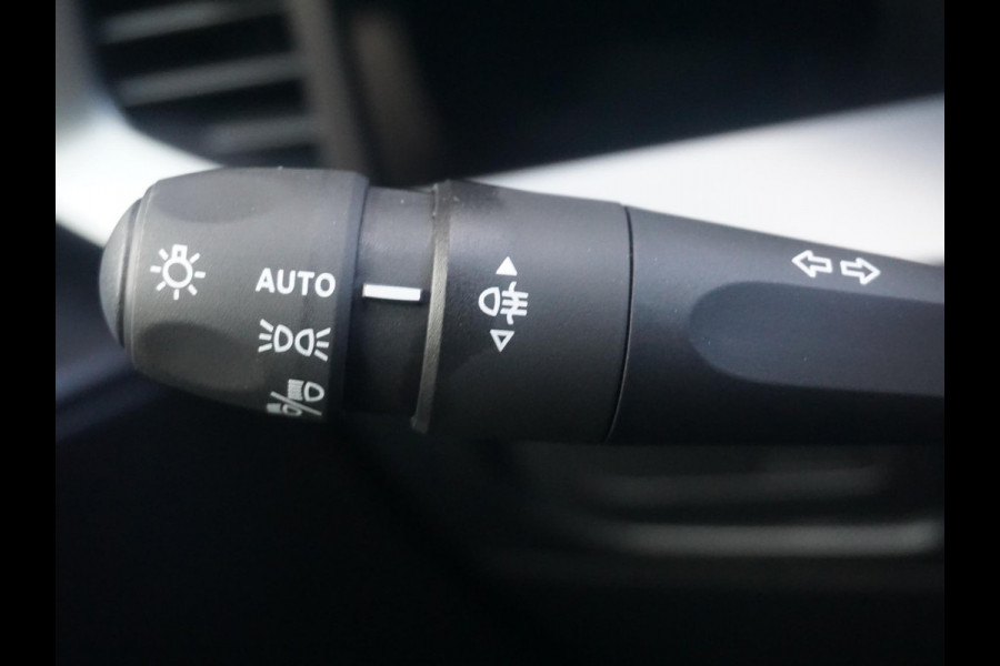 Opel Mokka 1.2 Turbo Hybrid GS Opel Mokka 1.2 Turbo Hybrid GS