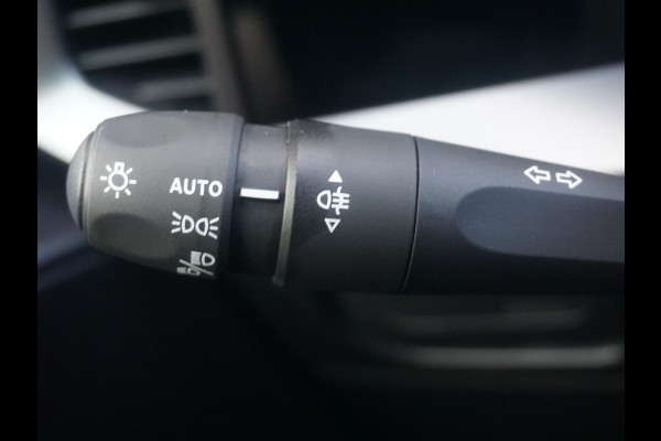 Opel Mokka 1.2 Turbo Hybrid GS Opel Mokka 1.2 Turbo Hybrid GS