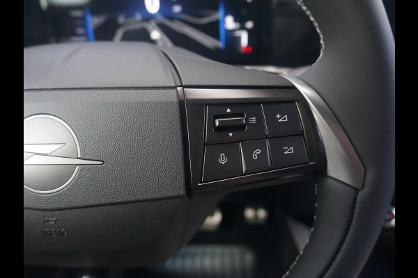 Opel Mokka 1.2 Turbo Hybrid GS Opel Mokka 1.2 Turbo Hybrid GS