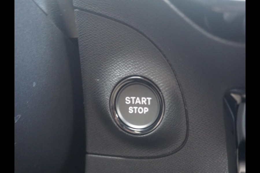 Opel Mokka 1.2 Turbo Hybrid GS Opel Mokka 1.2 Turbo Hybrid GS