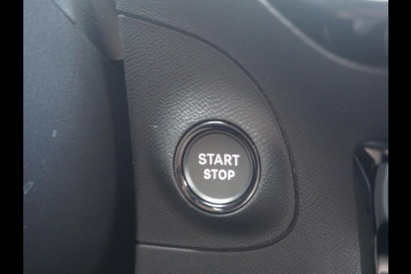 Opel Mokka 1.2 Turbo Hybrid GS Opel Mokka 1.2 Turbo Hybrid GS