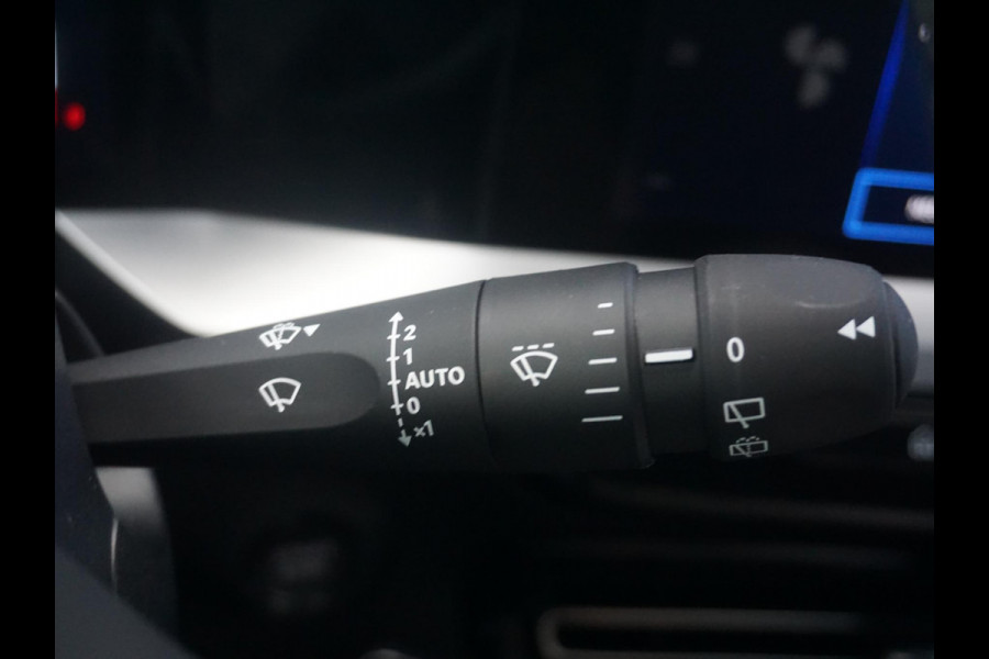 Opel Mokka 1.2 Turbo Hybrid GS Opel Mokka 1.2 Turbo Hybrid GS