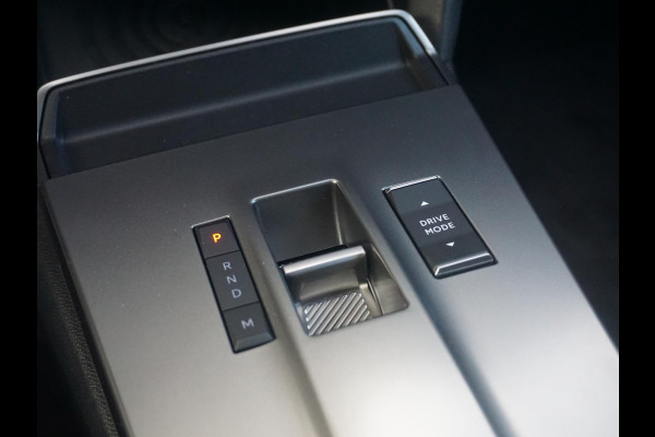 Opel Mokka 1.2 Turbo Hybrid GS Opel Mokka 1.2 Turbo Hybrid GS