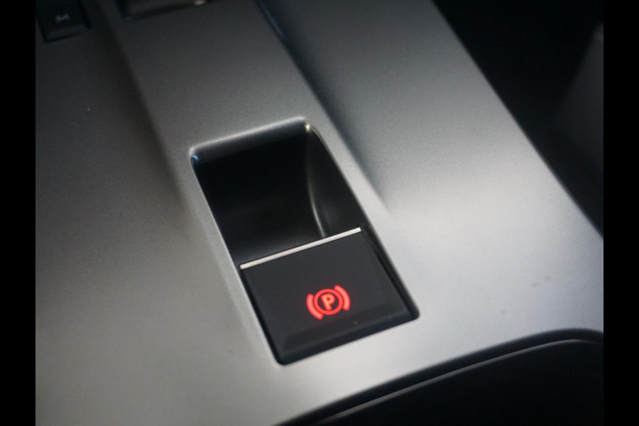 Opel Mokka 1.2 Turbo Hybrid GS Opel Mokka 1.2 Turbo Hybrid GS