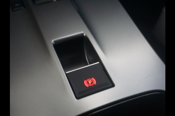 Opel Mokka 1.2 Turbo Hybrid GS Opel Mokka 1.2 Turbo Hybrid GS