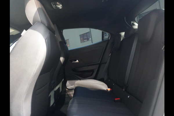 Opel Mokka 1.2 Turbo Hybrid GS Opel Mokka 1.2 Turbo Hybrid GS