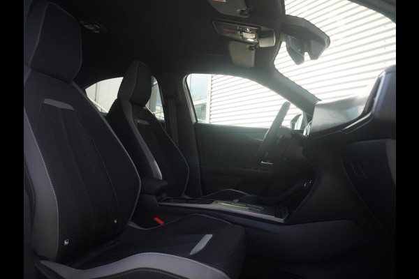 Opel Mokka 1.2 Turbo Hybrid GS Opel Mokka 1.2 Turbo Hybrid GS