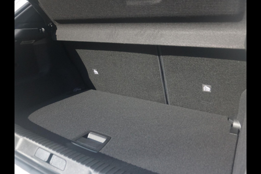 Opel Mokka 1.2 Turbo Hybrid GS Opel Mokka 1.2 Turbo Hybrid GS