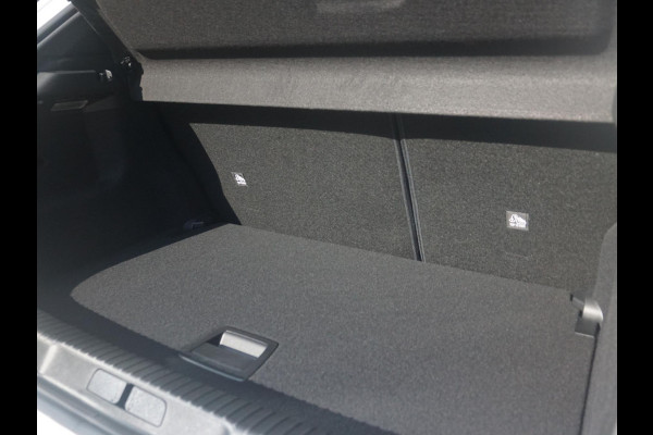 Opel Mokka 1.2 Turbo Hybrid GS Opel Mokka 1.2 Turbo Hybrid GS