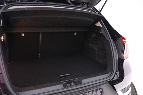 Renault Captur 1.3 TCe 155 Initiale Paris Automaat, Panorama, Volleder Renault Captur 1.3 TCe 155 Initiale Paris Automaat, Panorama, Volleder