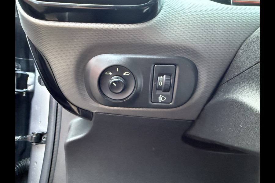 Citroën C4 Cactus 1.2 PureTech | 110 PK | Business | Navigatiesysteem | Citroën C4 Cactus 1.2 PureTech | 110 PK | Business | Navigatiesysteem |
