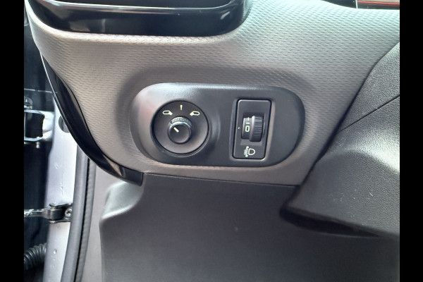 Citroën C4 Cactus 1.2 PureTech | 110 PK | Business | Navigatiesysteem | Citroën C4 Cactus 1.2 PureTech | 110 PK | Business | Navigatiesysteem |