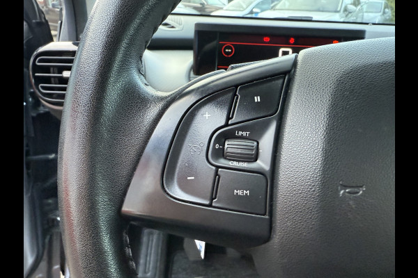 Citroën C4 Cactus 1.2 PureTech | 110 PK | Business | Navigatiesysteem | Citroën C4 Cactus 1.2 PureTech | 110 PK | Business | Navigatiesysteem |
