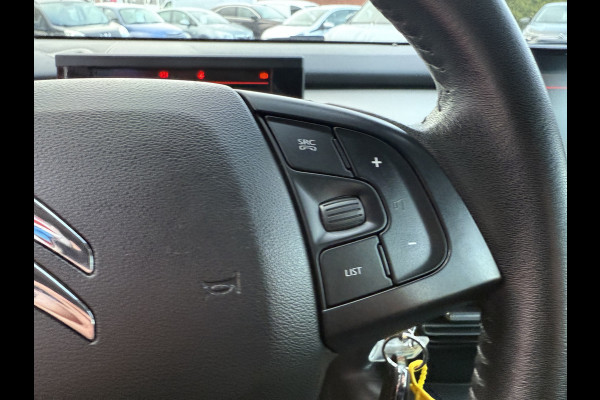 Citroën C4 Cactus 1.2 PureTech | 110 PK | Business | Navigatiesysteem | Citroën C4 Cactus 1.2 PureTech | 110 PK | Business | Navigatiesysteem |