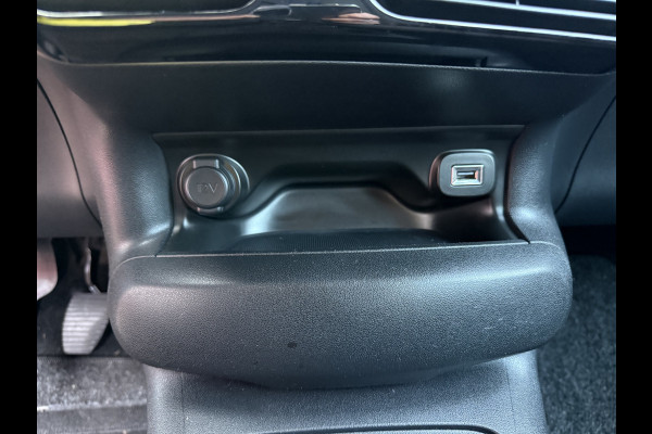 Citroën C4 Cactus 1.2 PureTech | 110 PK | Business | Navigatiesysteem | Citroën C4 Cactus 1.2 PureTech | 110 PK | Business | Navigatiesysteem |