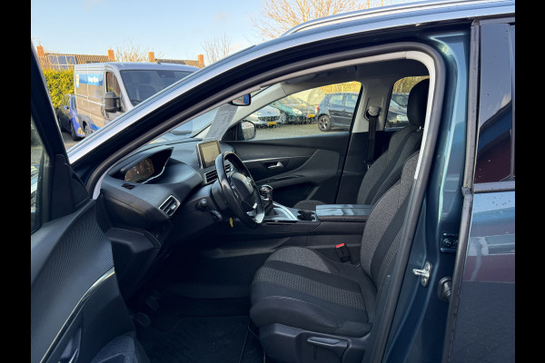 Peugeot 5008 1.2 PureTech | 130 PK | Blue Lease Executive | Navigatie | Climate Control | Trekhaak | Peugeot 5008 1.2 PureTech | 130 PK | Blue Lease Executive | Navigatie | Climate Control | Trekhaak |