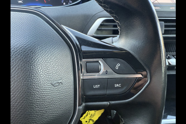 Peugeot 5008 1.2 PureTech | 130 PK | Blue Lease Executive | Navigatie | Climate Control | Trekhaak | Peugeot 5008 1.2 PureTech | 130 PK | Blue Lease Executive | Navigatie | Climate Control | Trekhaak |
