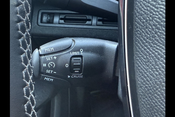 Peugeot 5008 1.2 PureTech | 130 PK | Blue Lease Executive | Navigatie | Climate Control | Trekhaak | Peugeot 5008 1.2 PureTech | 130 PK | Blue Lease Executive | Navigatie | Climate Control | Trekhaak |