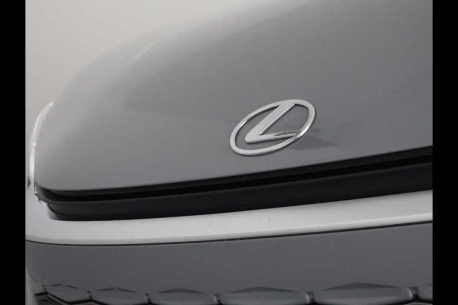 Lexus LBX Business Line Pro 2WD | Dodehoek detectie | Stuur- & Stoelverwarming | Navigatie | Parkeersensoren Lexus LBX Business Line Pro 2WD | Dodehoek detectie | Stuur- & Stoelverwarming | Navigatie | Parkeersensoren