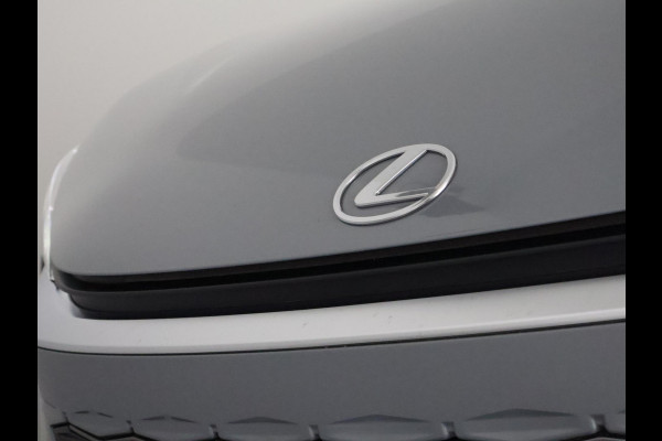 Lexus LBX Business Line Pro 2WD | Dodehoek detectie | Stuur- & Stoelverwarming | Navigatie | Parkeersensoren Lexus LBX Business Line Pro 2WD | Dodehoek detectie | Stuur- & Stoelverwarming | Navigatie | Parkeersensoren