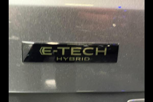 Renault Arkana 1.6 E-Tech hybrid 145 Engineered Incl.BTW PANO NAVI LEER CARPLAY CAMERA BOMVOL!