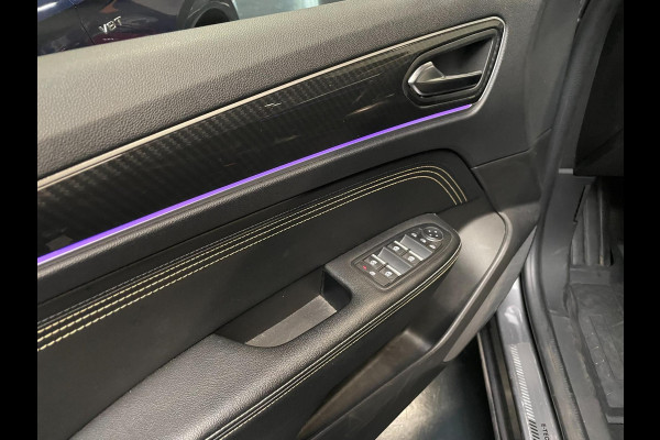 Renault Arkana 1.6 E-Tech hybrid 145 Engineered Incl.BTW PANO NAVI LEER CARPLAY CAMERA BOMVOL!