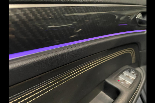 Renault Arkana 1.6 E-Tech hybrid 145 Engineered Incl.BTW PANO NAVI LEER CARPLAY CAMERA BOMVOL!