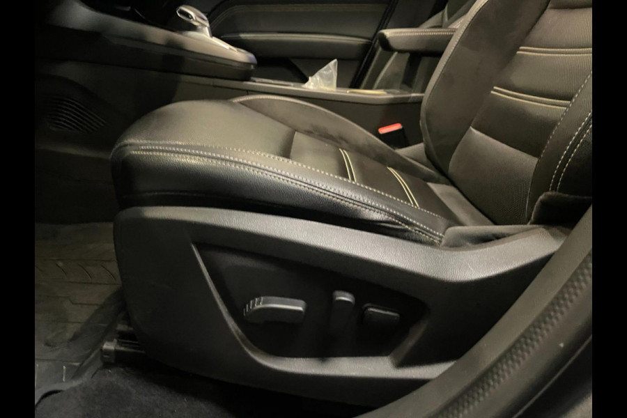 Renault Arkana 1.6 E-Tech hybrid 145 Engineered Incl.BTW PANO NAVI LEER CARPLAY CAMERA BOMVOL!