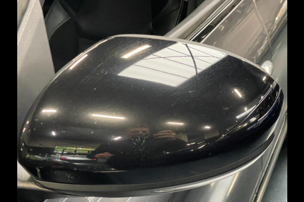 Renault Arkana 1.6 E-Tech hybrid 145 Engineered Incl.BTW PANO NAVI LEER CARPLAY CAMERA BOMVOL!