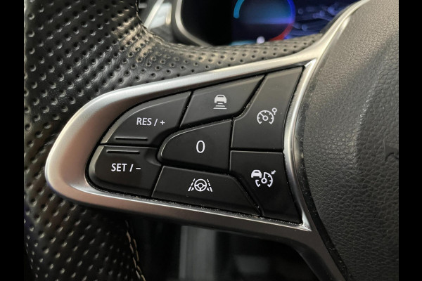 Renault Arkana 1.6 E-Tech hybrid 145 Engineered Incl.BTW PANO NAVI LEER CARPLAY CAMERA BOMVOL!