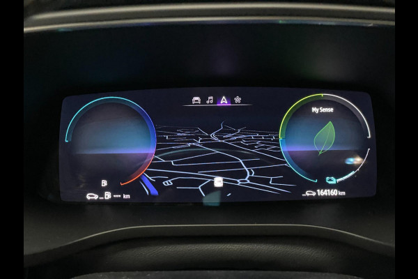Renault Arkana 1.6 E-Tech hybrid 145 Engineered Incl.BTW PANO NAVI LEER CARPLAY CAMERA BOMVOL!