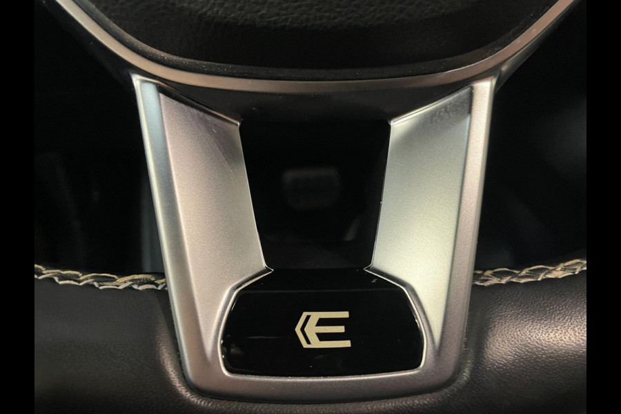 Renault Arkana 1.6 E-Tech hybrid 145 Engineered Incl.BTW PANO NAVI LEER CARPLAY CAMERA BOMVOL!