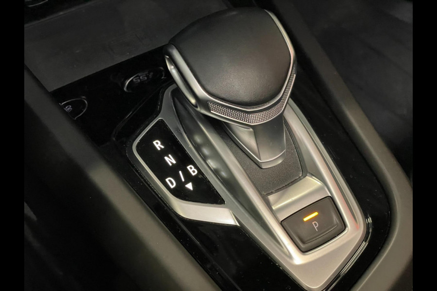 Renault Arkana 1.6 E-Tech hybrid 145 Engineered Incl.BTW PANO NAVI LEER CARPLAY CAMERA BOMVOL!