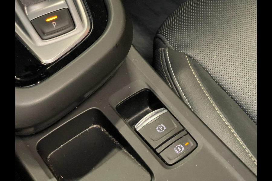 Renault Arkana 1.6 E-Tech hybrid 145 Engineered Incl.BTW PANO NAVI LEER CARPLAY CAMERA BOMVOL!
