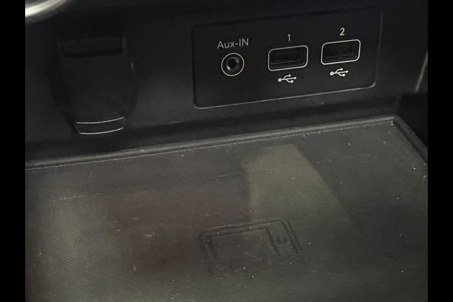 Renault Arkana 1.6 E-Tech hybrid 145 Engineered Incl.BTW PANO NAVI LEER CARPLAY CAMERA BOMVOL!