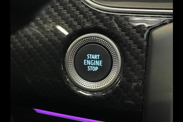 Renault Arkana 1.6 E-Tech hybrid 145 Engineered Incl.BTW PANO NAVI LEER CARPLAY CAMERA BOMVOL!