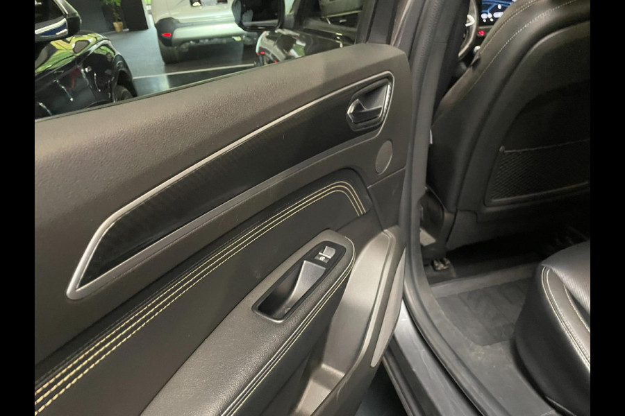 Renault Arkana 1.6 E-Tech hybrid 145 Engineered Incl.BTW PANO NAVI LEER CARPLAY CAMERA BOMVOL!