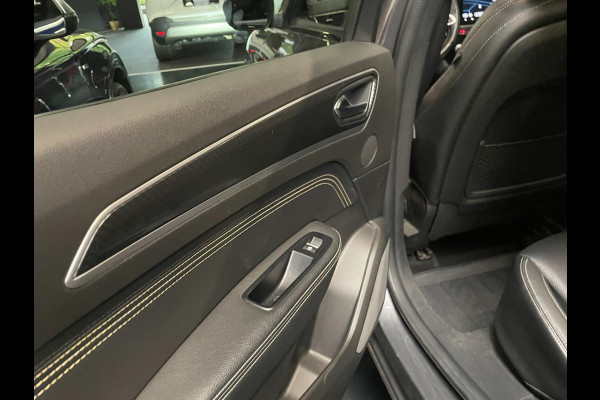 Renault Arkana 1.6 E-Tech hybrid 145 Engineered Incl.BTW PANO NAVI LEER CARPLAY CAMERA BOMVOL!